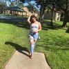 kaylani_ag